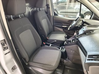Ford Transit Connect L2  2024  71.000KM