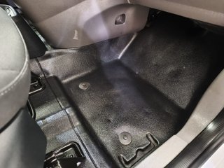 Ford Transit Connect L2  2024  71.000KM