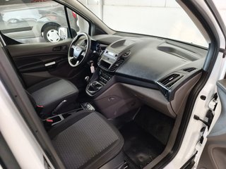 Ford Transit Connect L2  2024  71.000KM