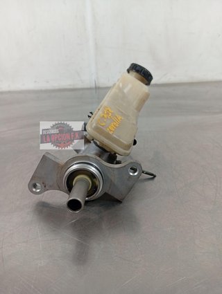 BOMBA FRENO Toyota Corolla (E12)(2002->)