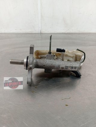 BOMBA FRENO Toyota Corolla (E12)(2002->)