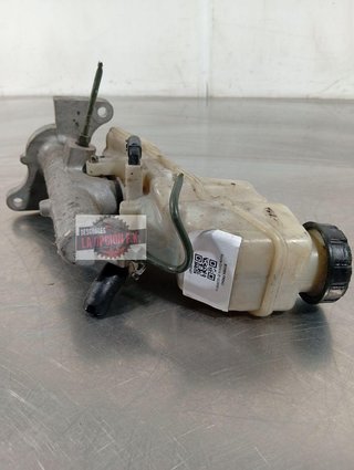 BOMBA FRENO Toyota Corolla (E12)(2002->)
