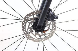 Bicicleta Giant TCR Advanced Pro 1 t.52 Reacondicionada