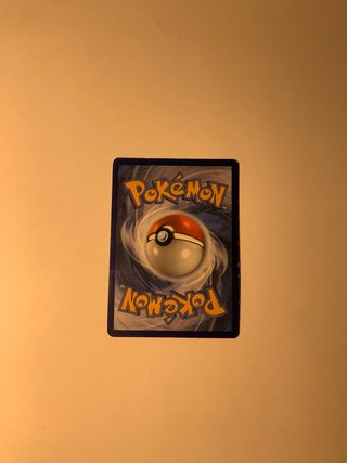 Carta Pokemon Malamar VMAX