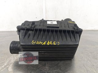 FILTRO AIRE Citroen Jumpy (10.1995->)