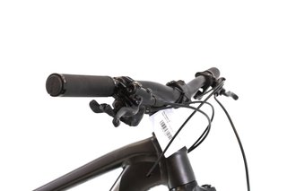 Bicicleta Trek Top Fuel 7 XT t.M Reacondicionada