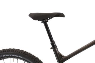 Bicicleta Trek Top Fuel 7 XT t.M Reacondicionada