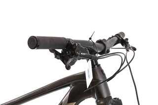 Bicicleta Trek Top Fuel 7 XT t.M Reacondicionada