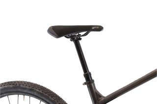 Bicicleta Trek Top Fuel 7 XT t.M Reacondicionada