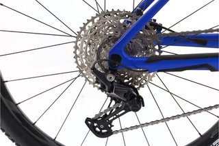 Bicicleta Giant XTC 3 t.S Reacondicionada