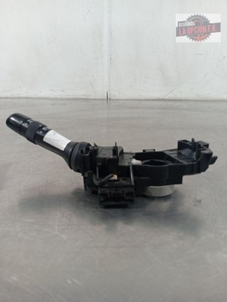 MANDO INTERMITENTES Toyota Auris (E15)(10.2006->)