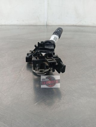 MANDO INTERMITENTES Toyota Auris (E15)(10.2006->)