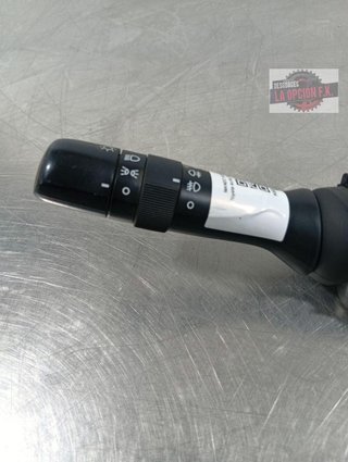 MANDO INTERMITENTES Toyota Auris (E15)(10.2006->)