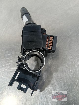 MANDO INTERMITENTES Toyota Auris (E15)(10.2006->)