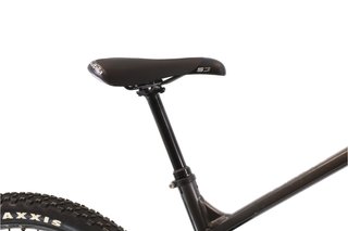 Bicicleta Trek Top Fuel 7 XT t.M Reacondicionada