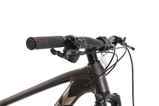 Bicicleta Trek Top Fuel 7 XT t.M Reacondicionada