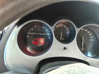 SEAT Altea 2005