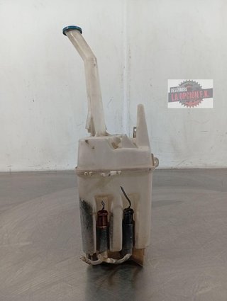 DEPOSITO LIMPIA Toyota Corolla (E12)(2002->)