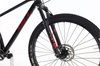 Bicicleta BH Ultimate RC XT t.M Reacondicionada