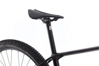 Bicicleta BH Ultimate RC XT t.M Reacondicionada