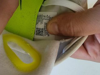 Zapatillas Nike Air Max 2090