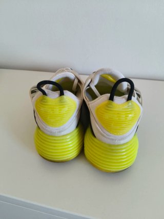 Zapatillas Nike Air Max 2090
