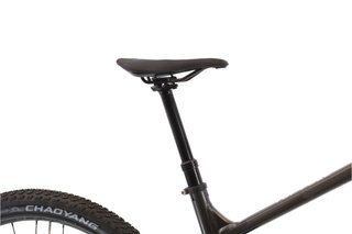 Bicicleta Trek Top Fuel 7 XT t.M Reacondicionada