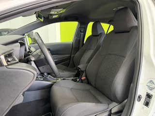 Toyota Corolla Business Plus 1.8 125H HEV