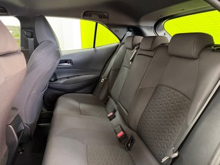 Toyota Corolla Business Plus 1.8 125H HEV