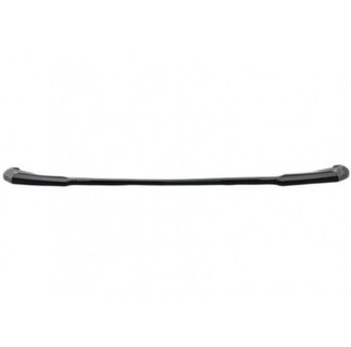 Añadido difusor inferior para Seat Leon FR MK4 F4