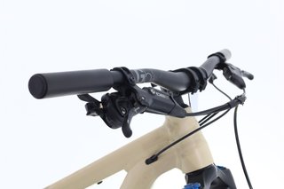 Bicicleta Canyon Spectral t.XS Reacondicionada