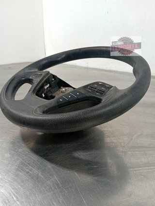 VOLANTE Kia Ceed (JD)(2012->)