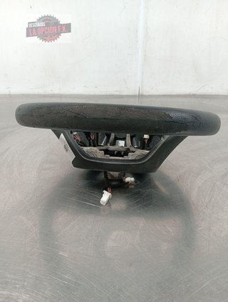 VOLANTE Kia Ceed (JD)(2012->)