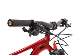 Bicicleta Merida One-Twenty 600 t.M Reacondicionada