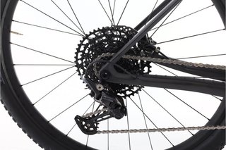 Bicicleta Orbea Alma t.L Reacondicionada