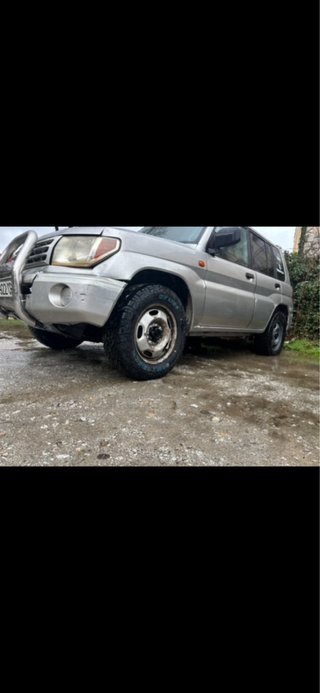 Llantas 16 5 tornillos buje 114