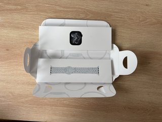 Apple Watch Series 11 46mm GPS