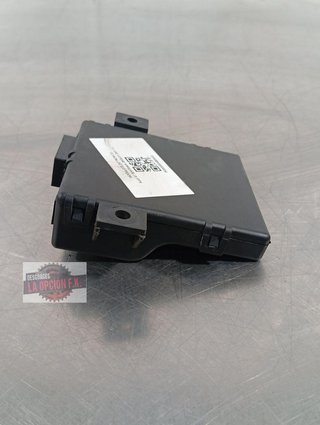 MODULO ELECTRONICO Audi A1 Sportback (8XA)(11.2011->)