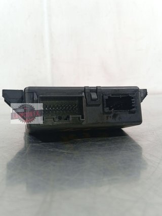 MODULO ELECTRONICO Audi A1 Sportback (8XA)(11.2011->)