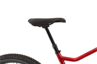 Bicicleta Merida One-Twenty 600 t.M Reacondicionada
