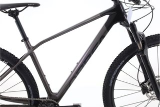 Bicicleta Orbea Alma XT t.M Reacondicionada