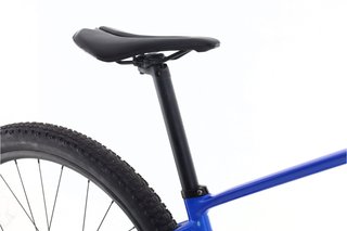 Bicicleta Giant XTC 3 t.S Reacondicionada