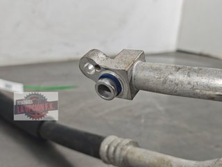 TUBOS AIRE ACONDICIONADO Kia Sportage (KM)(2005->)