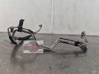 TUBOS AIRE ACONDICIONADO Kia Sportage (KM)(2005->)