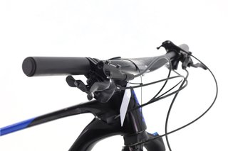 Bicicleta Giant XTC 3 t.M Reacondicionada
