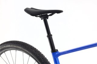 Bicicleta Giant XTC 3 t.M Reacondicionada