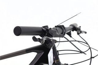Bicicleta Orbea Alma XT t.M Reacondicionada