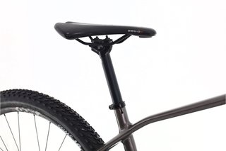 Bicicleta Orbea Alma XT t.M Reacondicionada