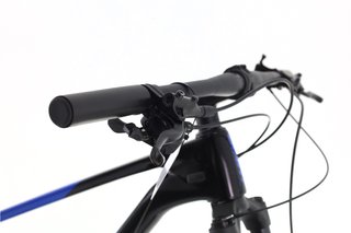 Bicicleta Giant XTC 3 t.S Reacondicionada