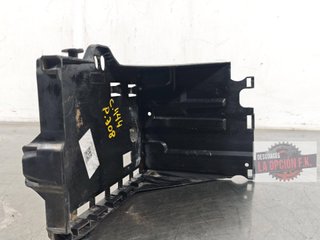 SOPORTE BATERIA Peugeot 308 (2007->)